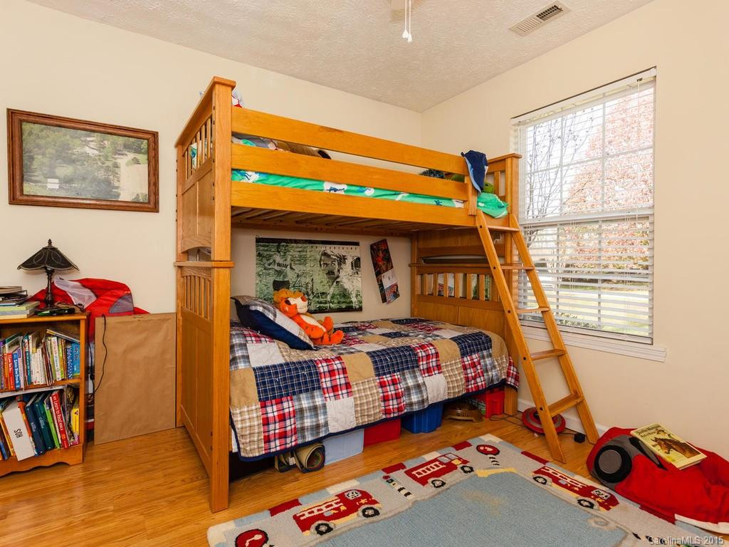 906 Blue Ridge Road #5 - Photo 17