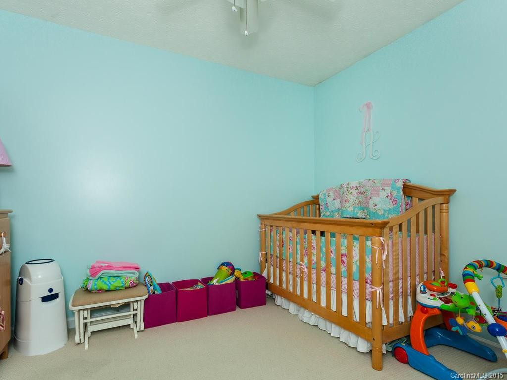 906 Blue Ridge Road #5 - Photo 18