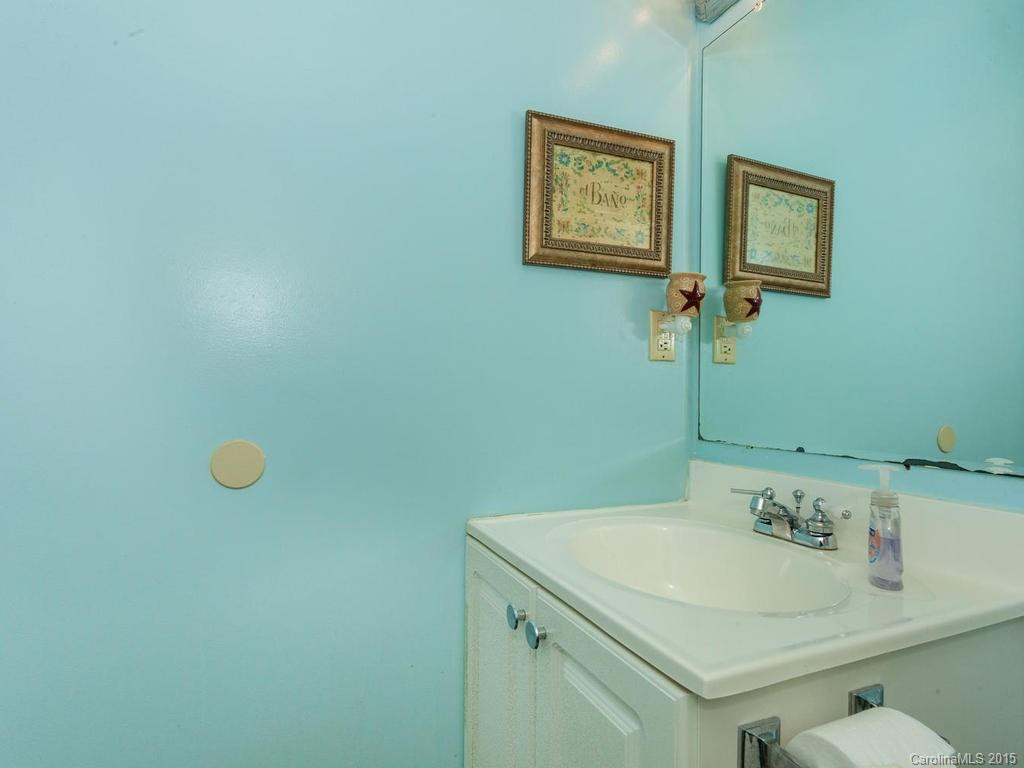 906 Blue Ridge Road #5 - Photo 19