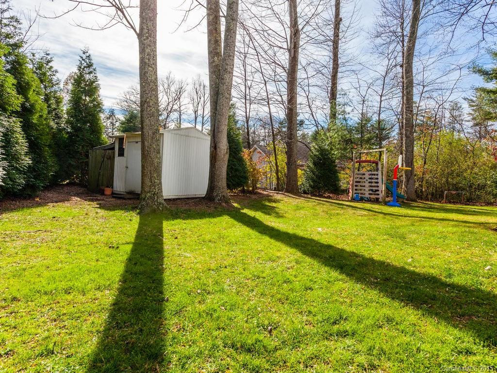 906 Blue Ridge Road #5 - Photo 20