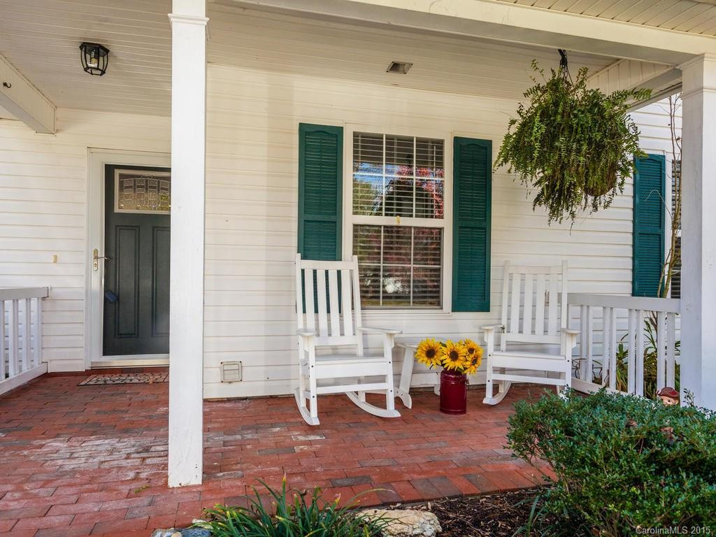 906 Blue Ridge Road #5 - Photo 3