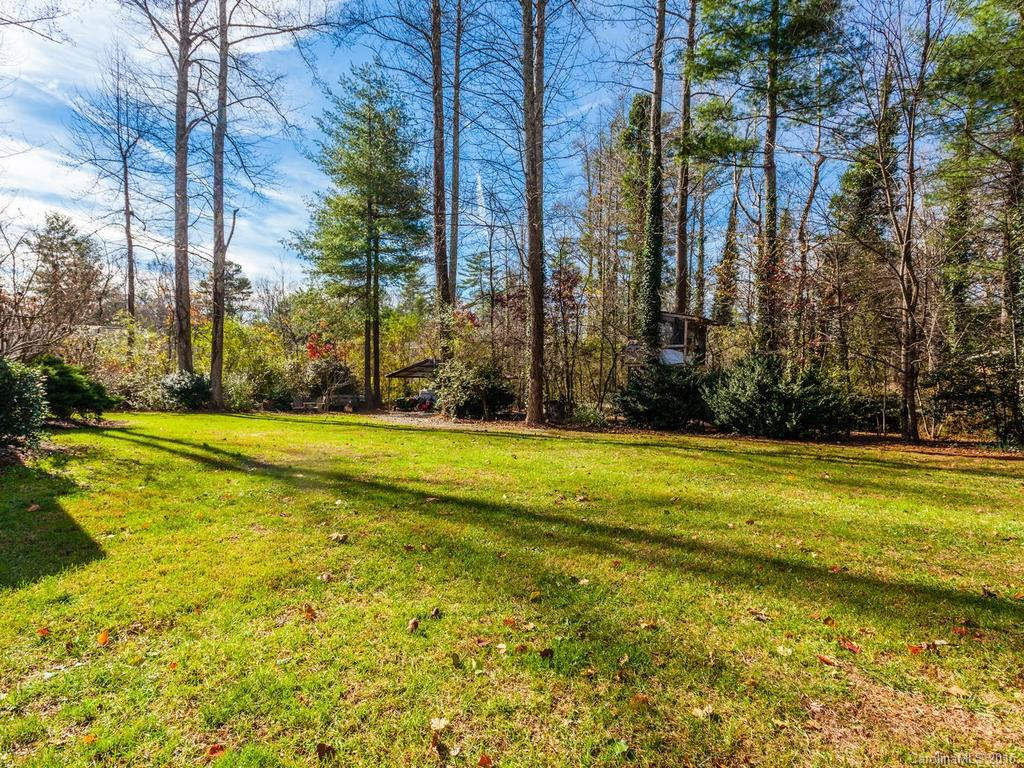 906 Blue Ridge Road #5 - Photo 21