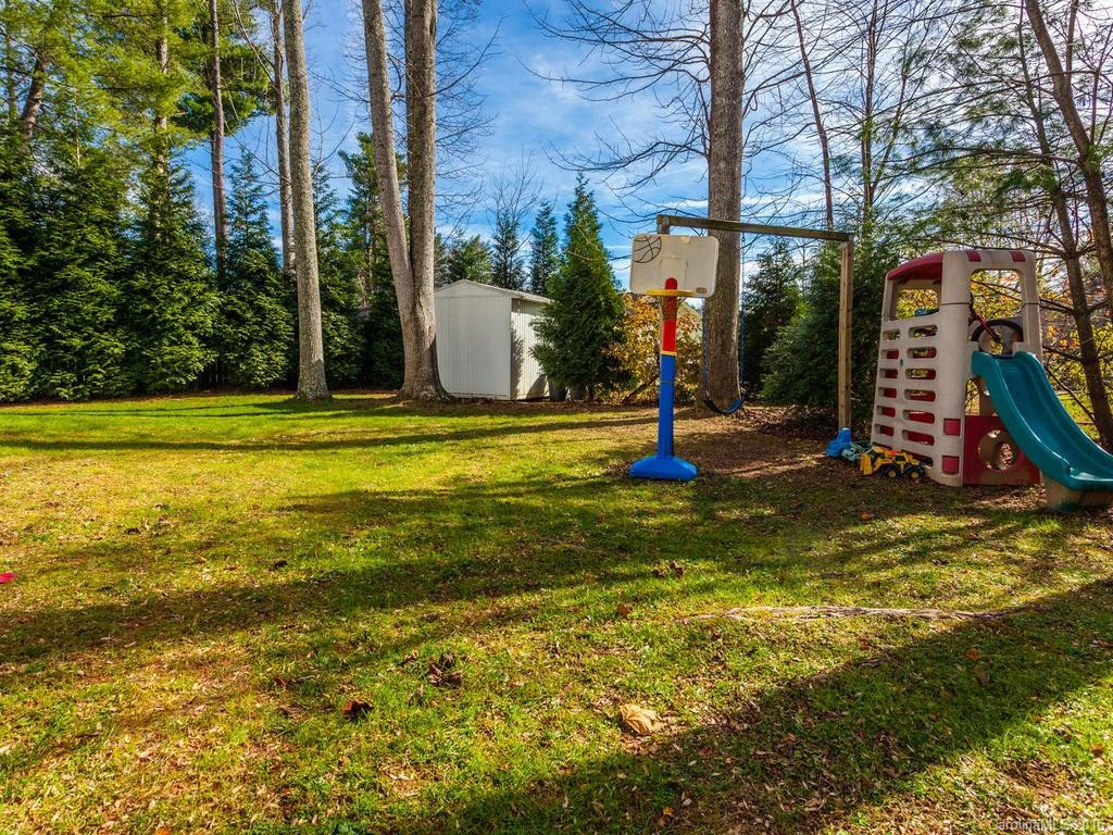 906 Blue Ridge Road #5 - Photo 22