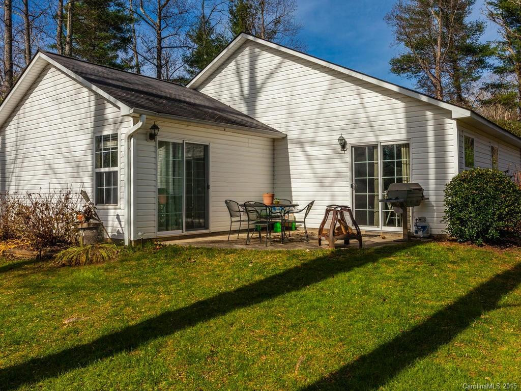 906 Blue Ridge Road #5 - Photo 23