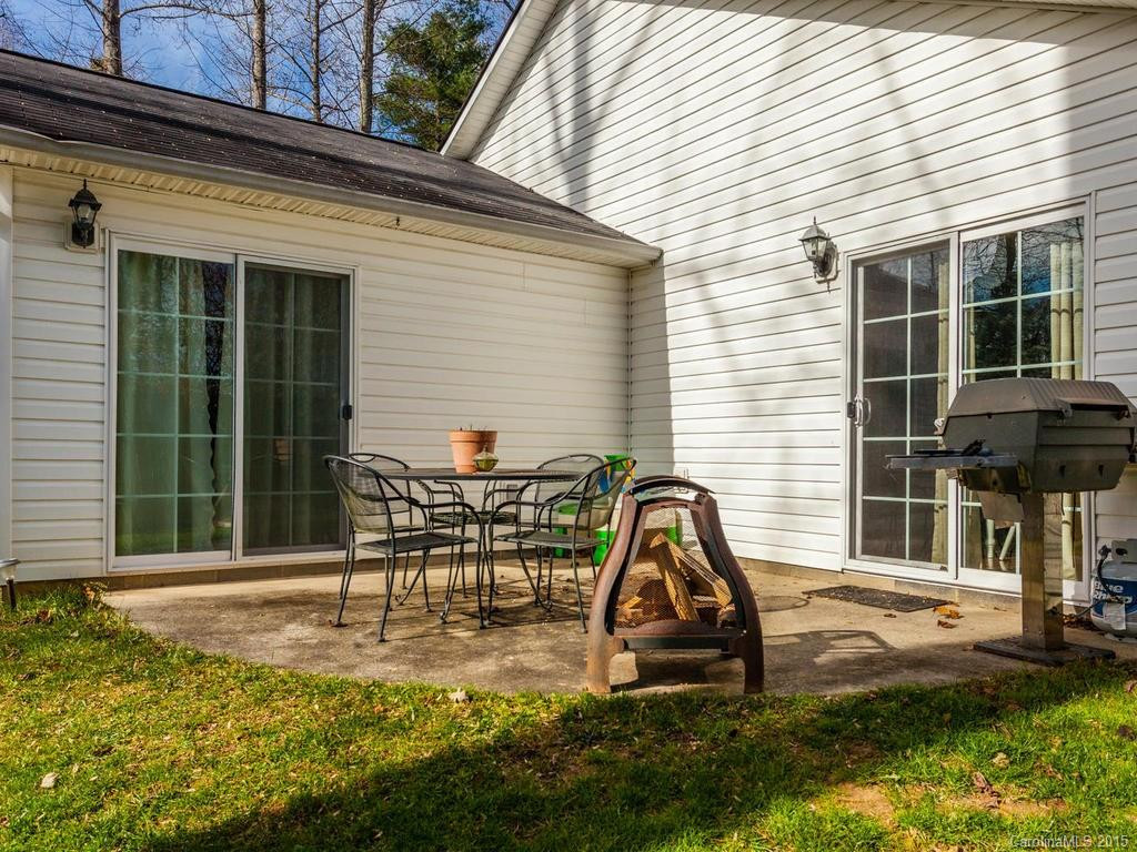 906 Blue Ridge Road #5 - Photo 24