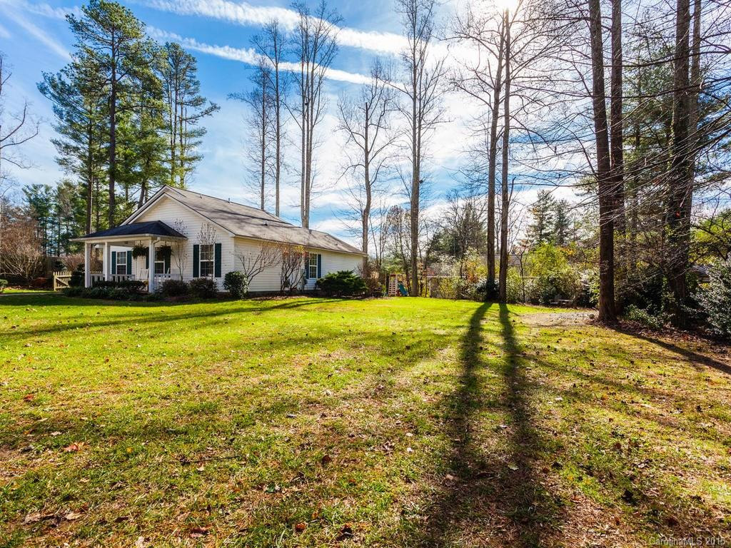 906 Blue Ridge Road #5 - Photo 4