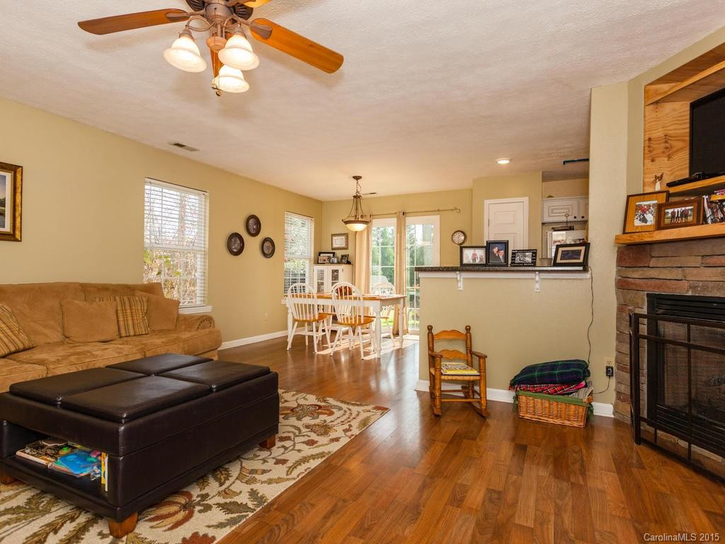 906 Blue Ridge Road #5 - Photo 5