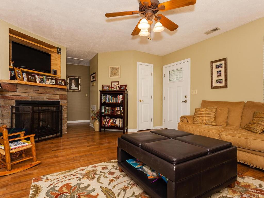 906 Blue Ridge Road #5 - Photo 6