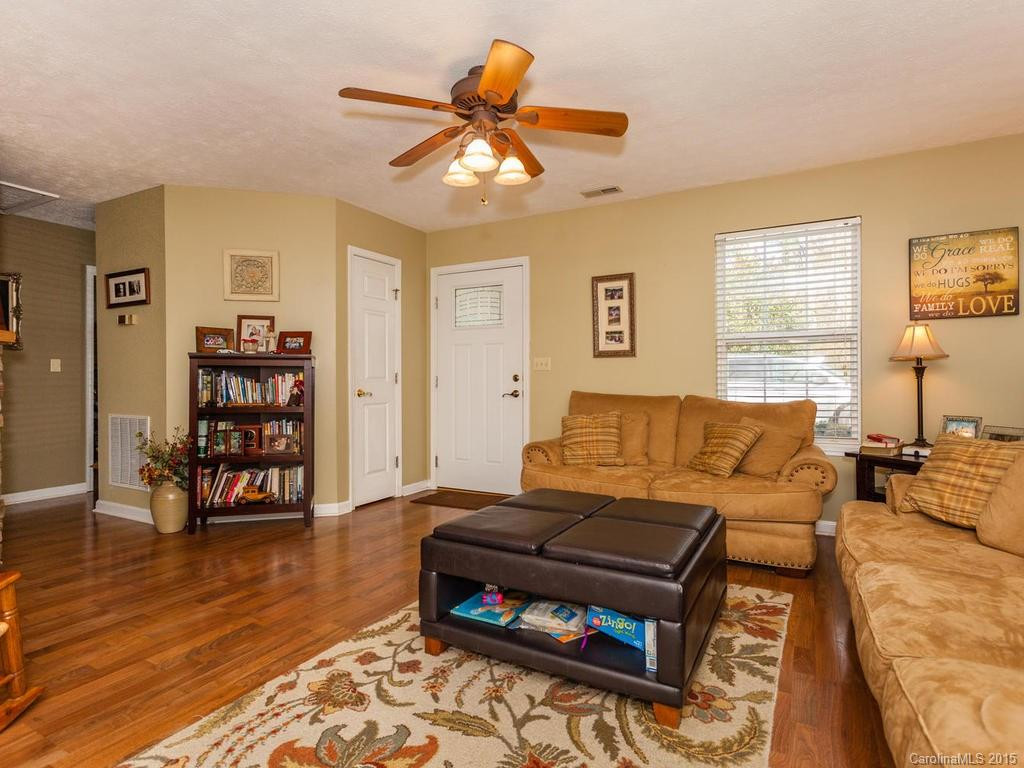 906 Blue Ridge Road #5 - Photo 7
