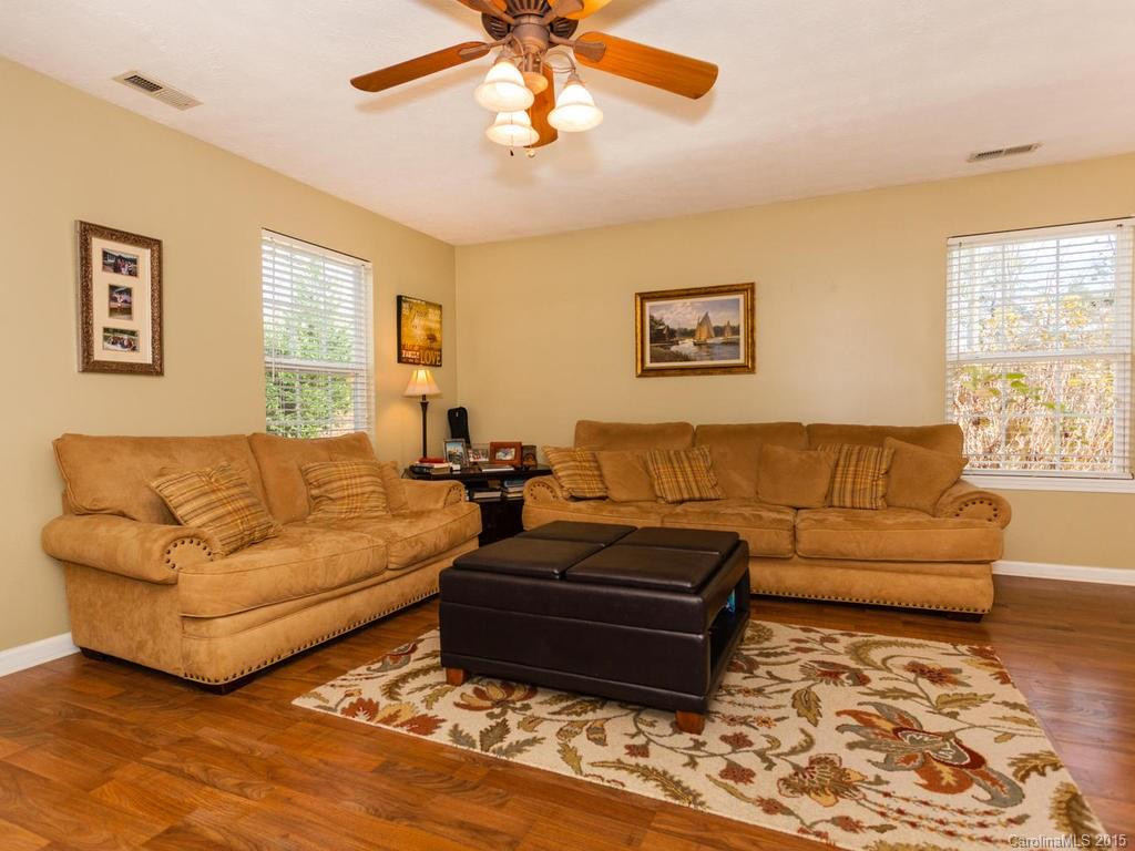 906 Blue Ridge Road #5 - Photo 8
