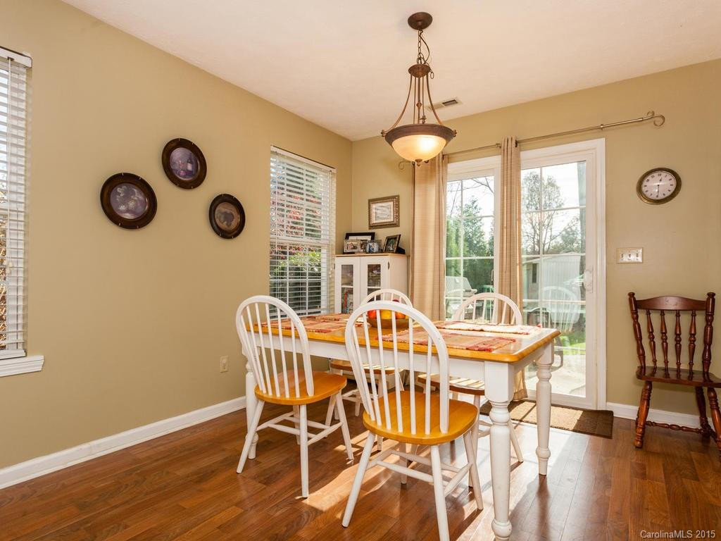 906 Blue Ridge Road #5 - Photo 9