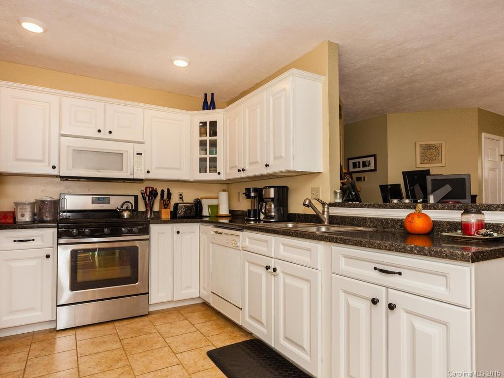 906 Blue Ridge Road #5 - Photo 10