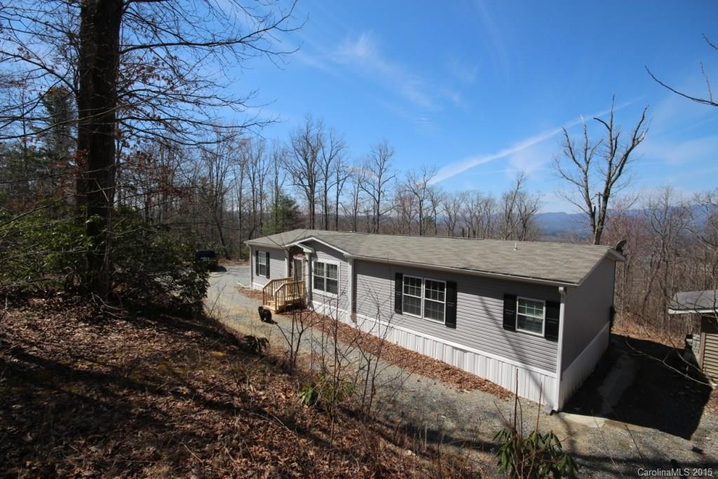 37 Green Valley Road - Photo 2