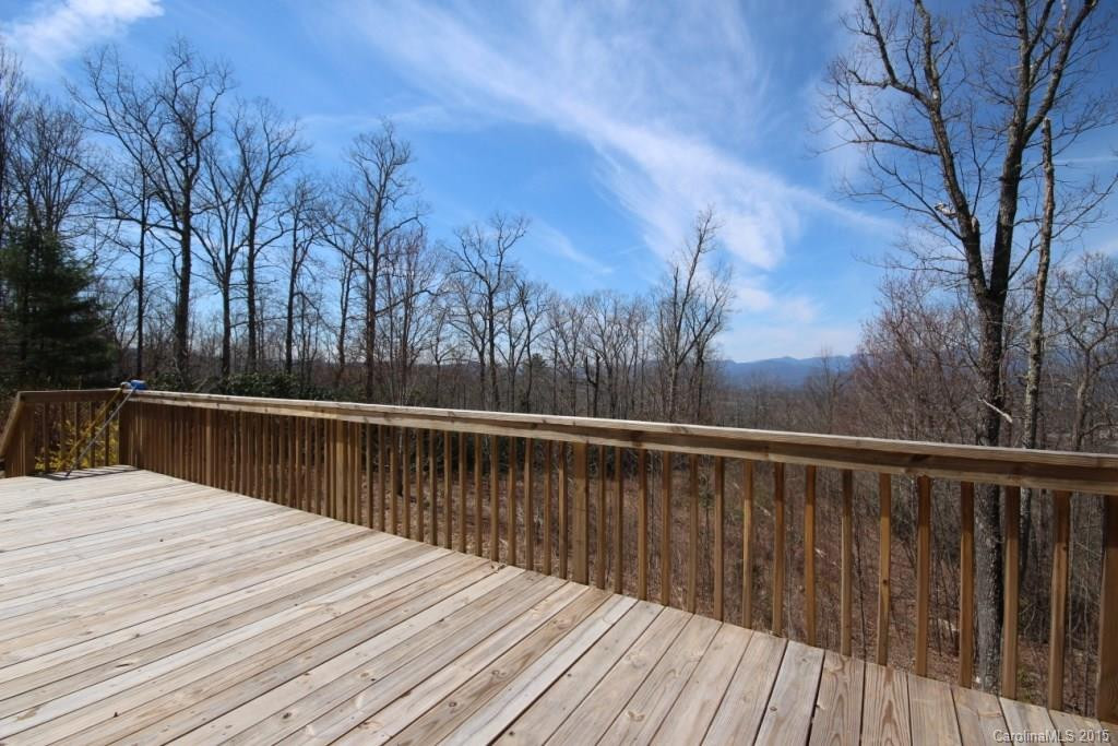 37 Green Valley Road - Photo 11