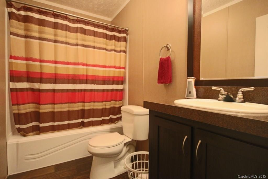 37 Green Valley Road - Photo 4