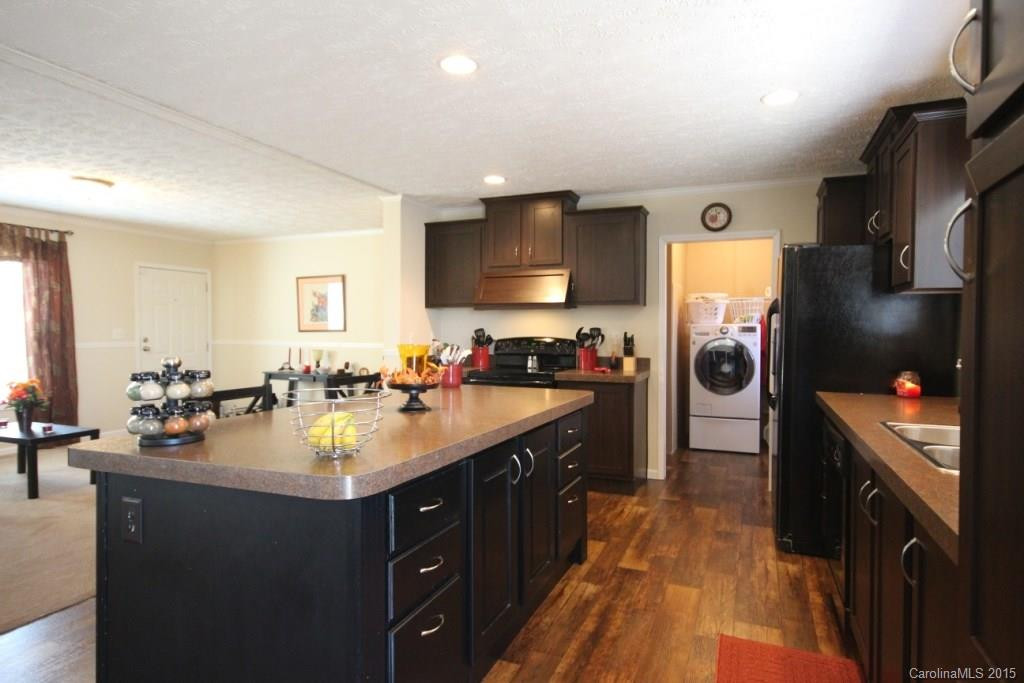 37 Green Valley Road - Photo 6