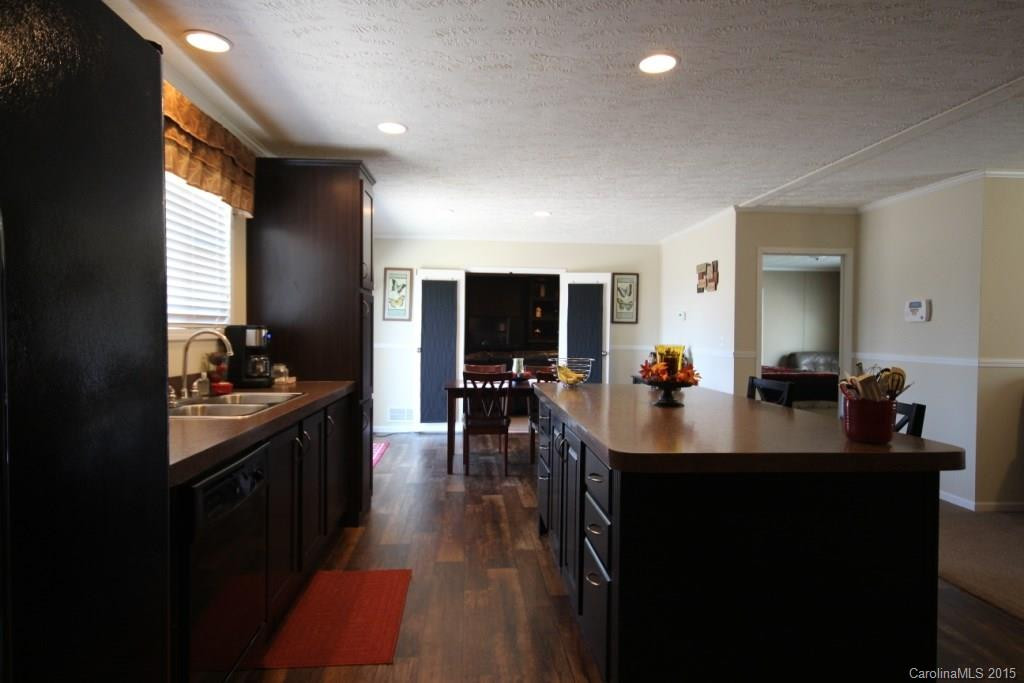37 Green Valley Road - Photo 7