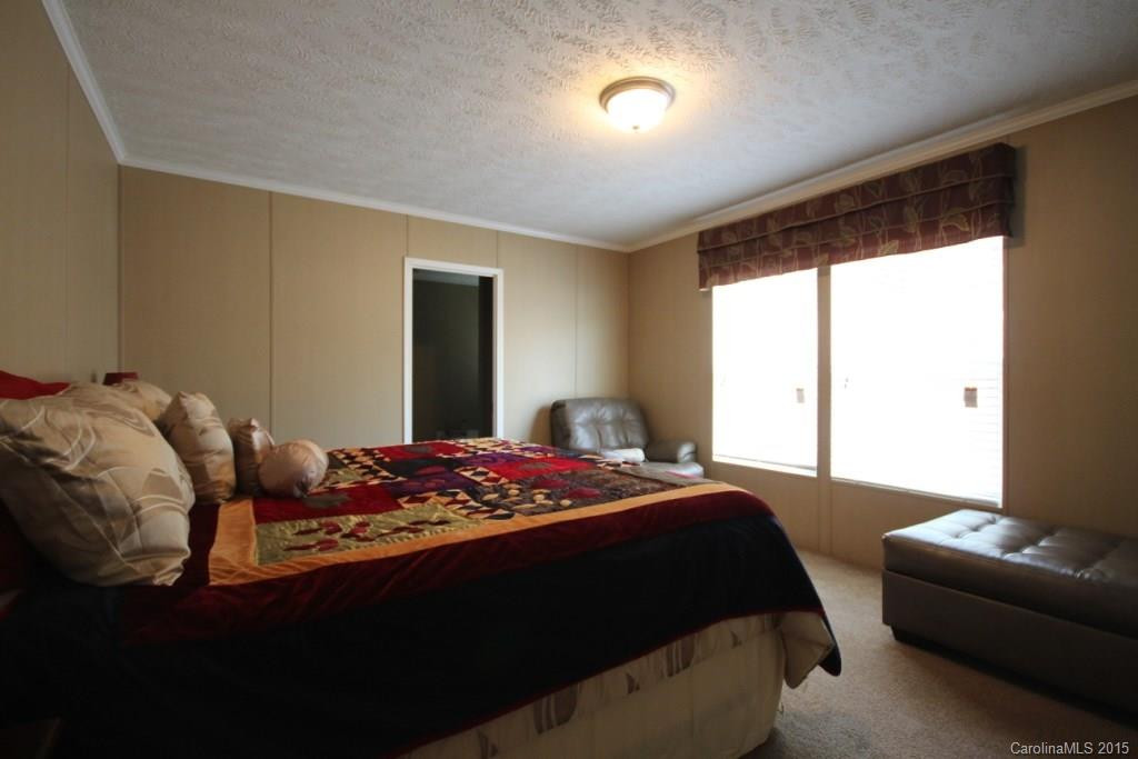 37 Green Valley Road - Photo 9