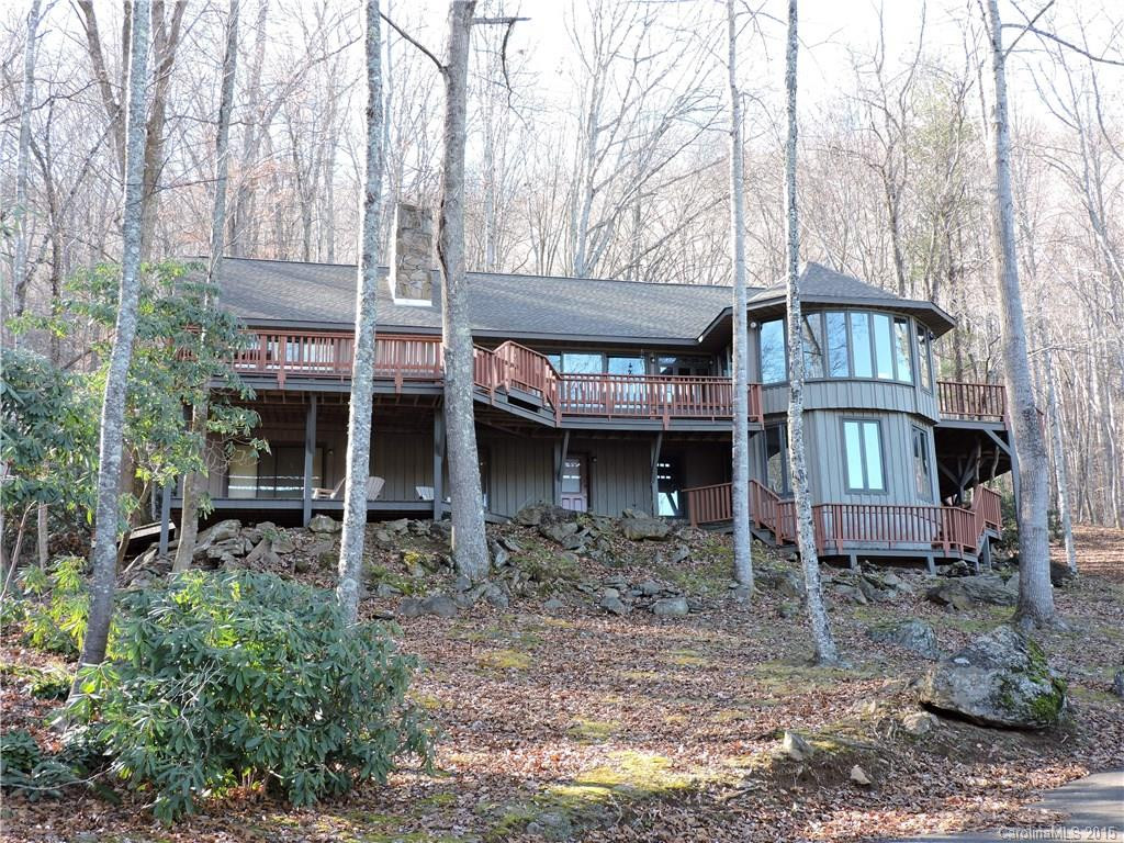 741 Grey ghost Lane