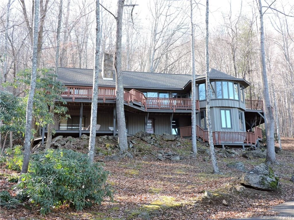 741 Grey ghost Lane