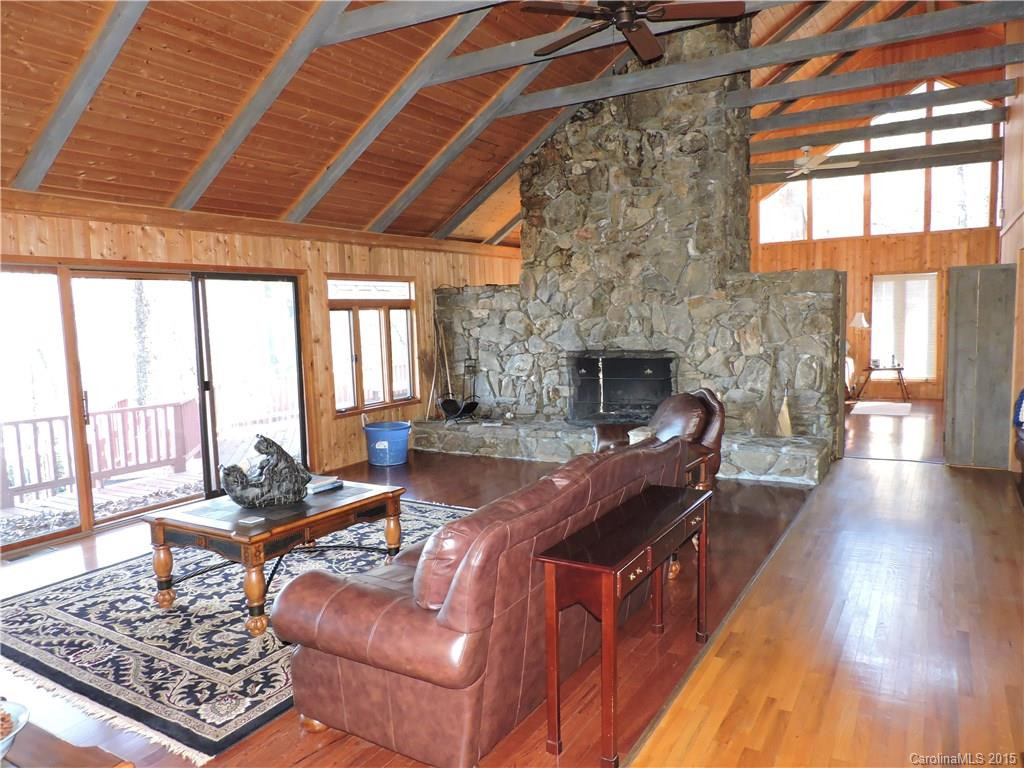 741 Grey ghost Lane - Photo 2
