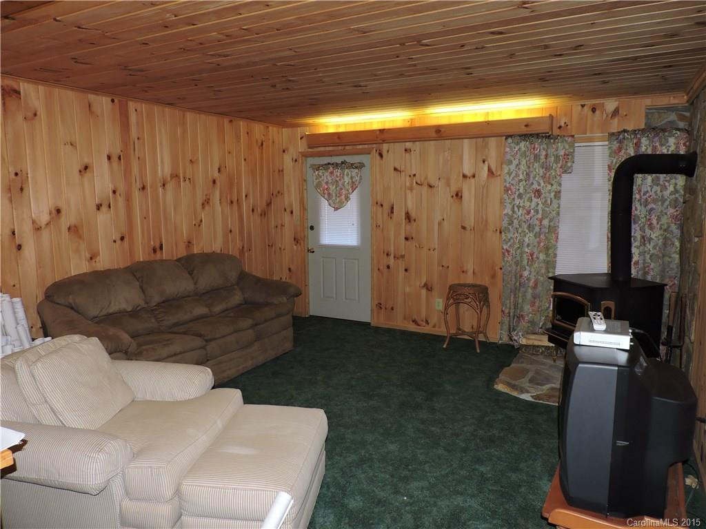 741 Grey ghost Lane - Photo 11