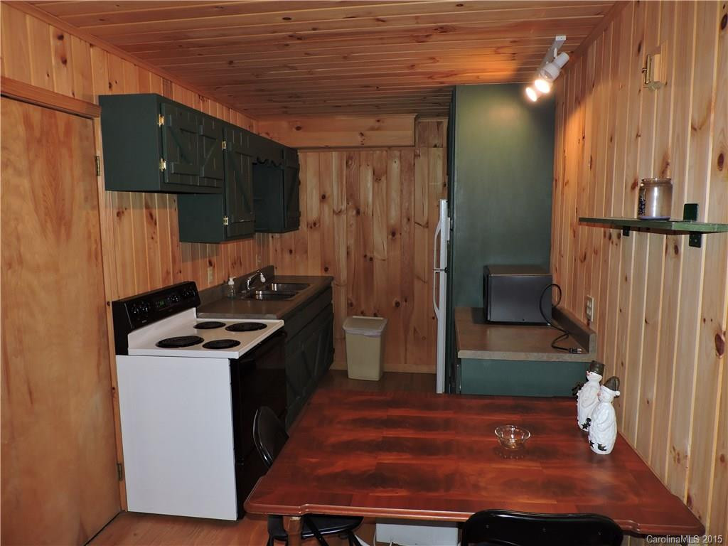 741 Grey ghost Lane - Photo 12