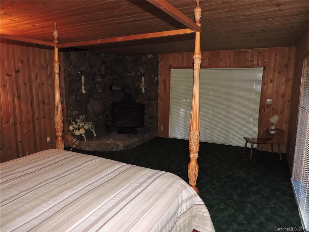 741 Grey ghost Lane - Photo 14