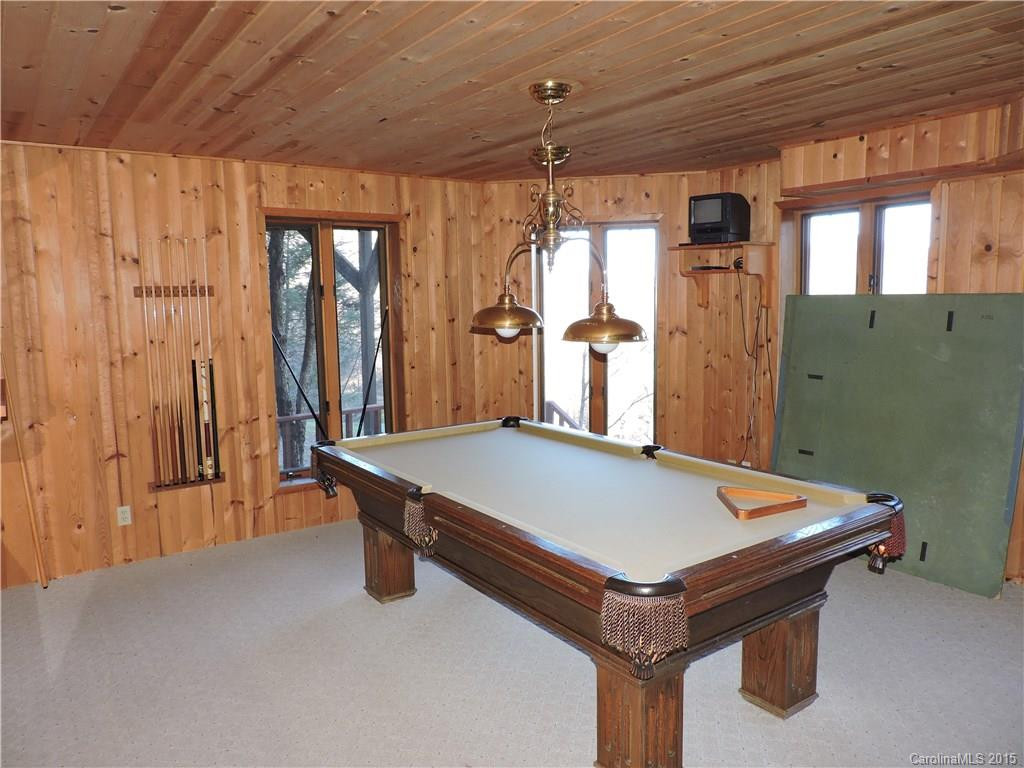 741 Grey ghost Lane - Photo 15