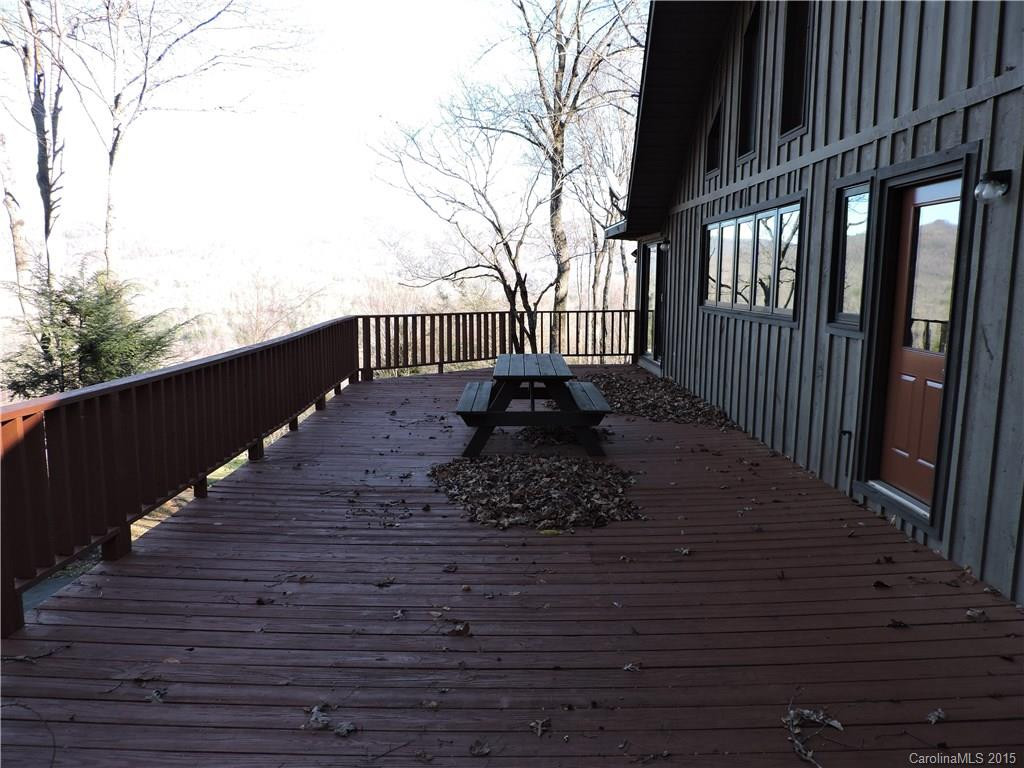 741 Grey ghost Lane - Photo 16