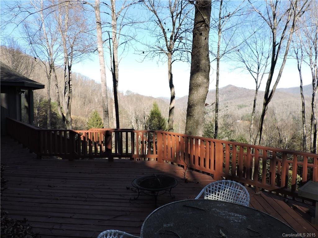 741 Grey ghost Lane - Photo 17