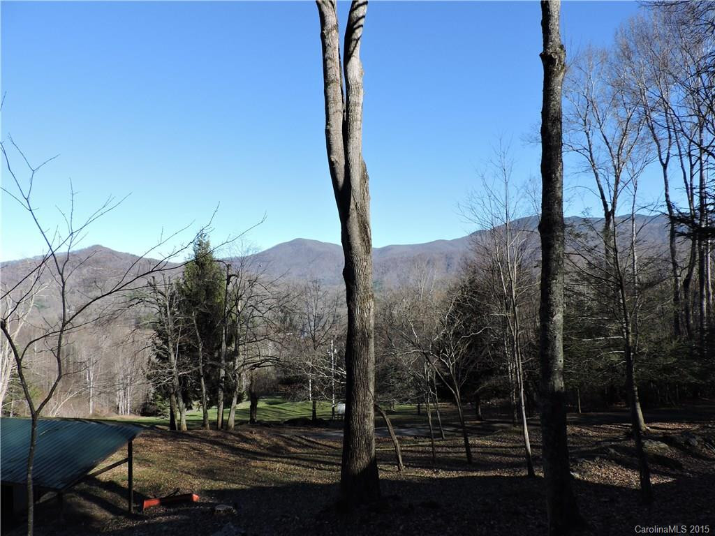 741 Grey ghost Lane - Photo 18