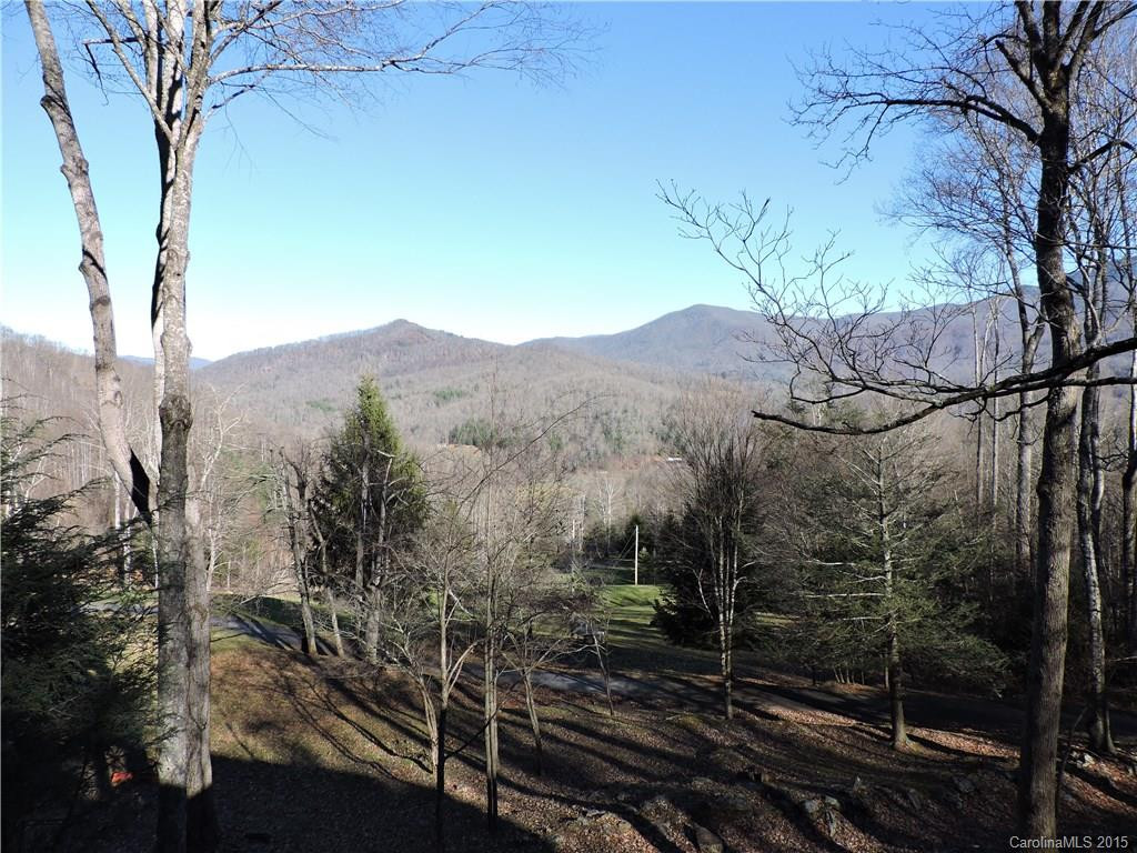 741 Grey ghost Lane - Photo 19