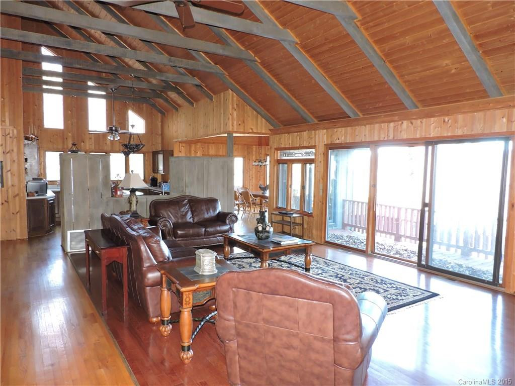 741 Grey ghost Lane - Photo 3