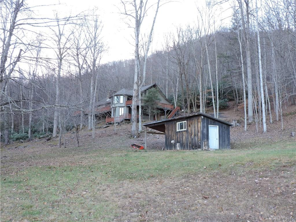 741 Grey ghost Lane - Photo 23