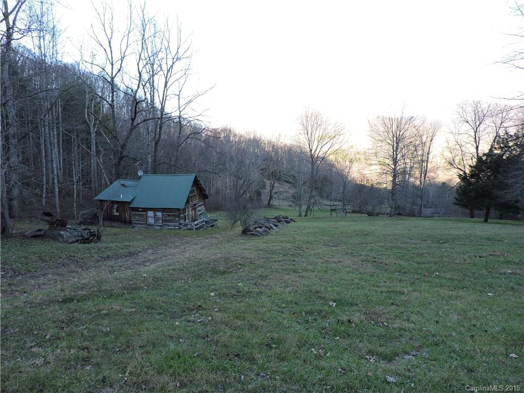 741 Grey ghost Lane - Photo 24