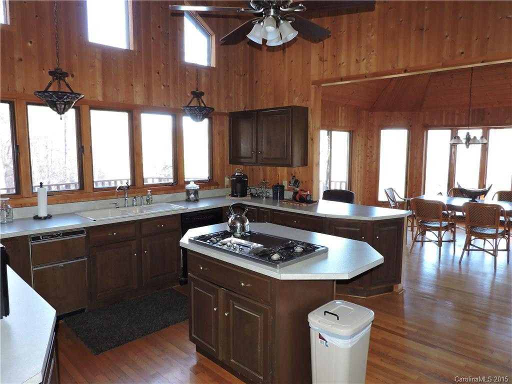 741 Grey ghost Lane - Photo 4