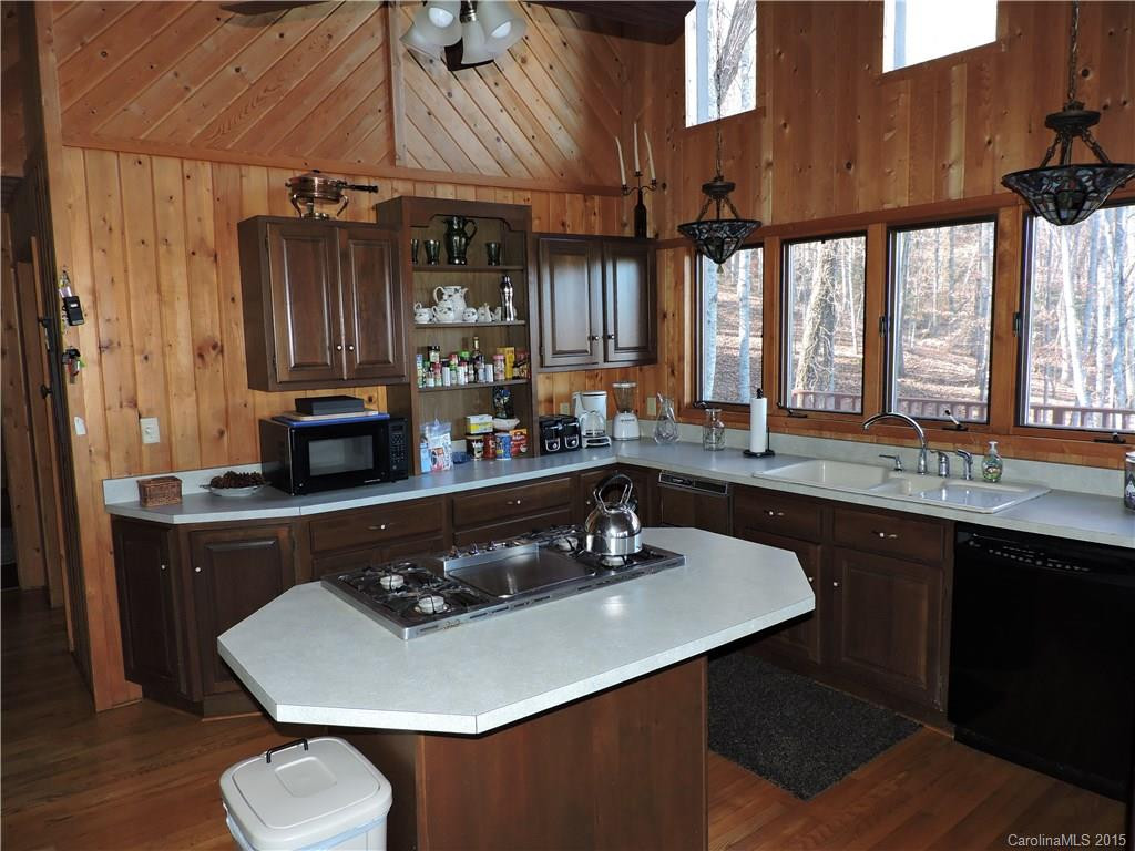 741 Grey ghost Lane - Photo 5