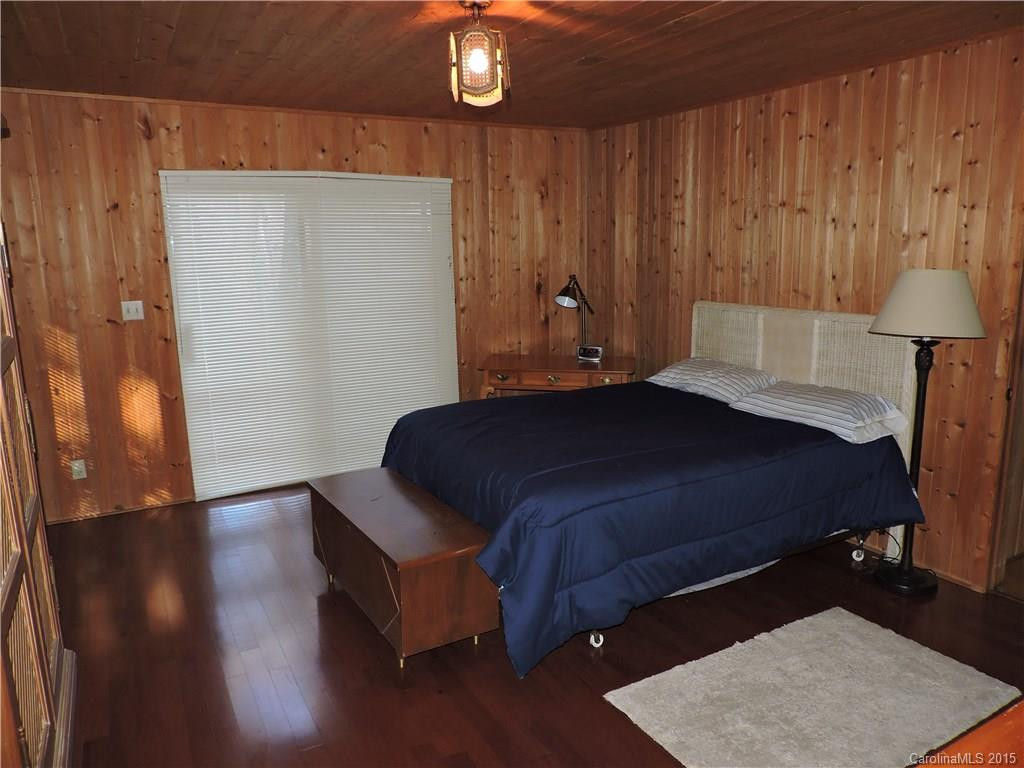 741 Grey ghost Lane - Photo 10