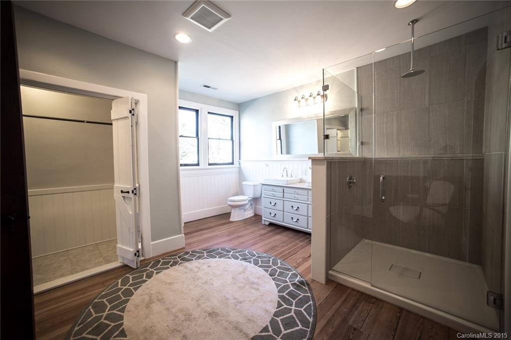 207 Hillside Street - Photo 18