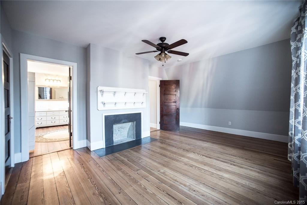 207 Hillside Street - Photo 20