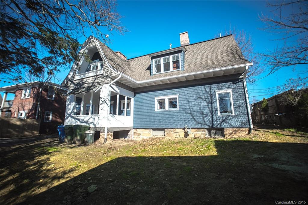 207 Hillside Street - Photo 24
