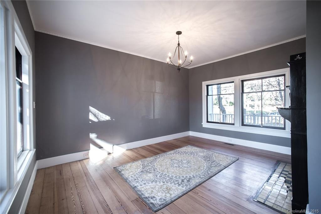207 Hillside Street - Photo 7