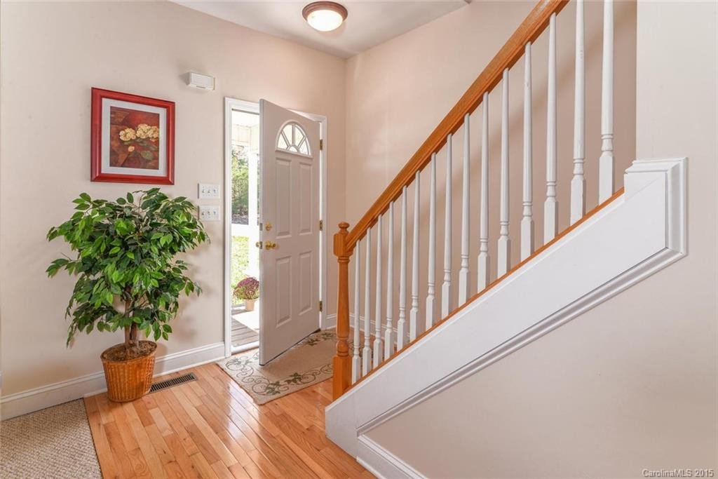 34 Union Chapel Road #14 - Photo 2