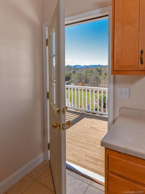 34 Union Chapel Road #14 - Photo 11