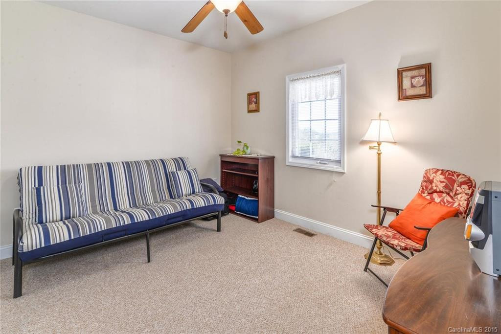 34 Union Chapel Road #14 - Photo 14
