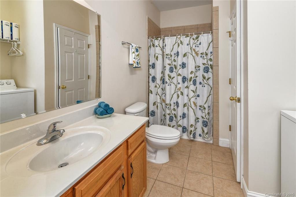 34 Union Chapel Road #14 - Photo 15