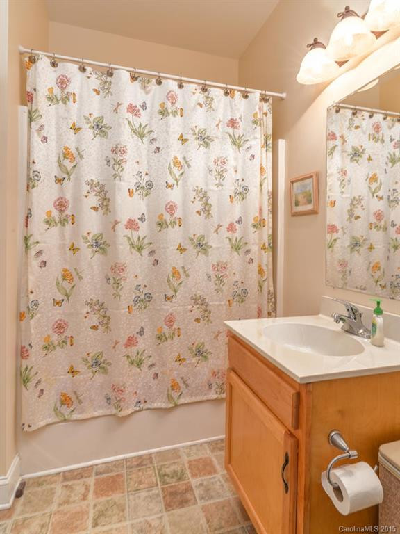 34 Union Chapel Road #14 - Photo 17