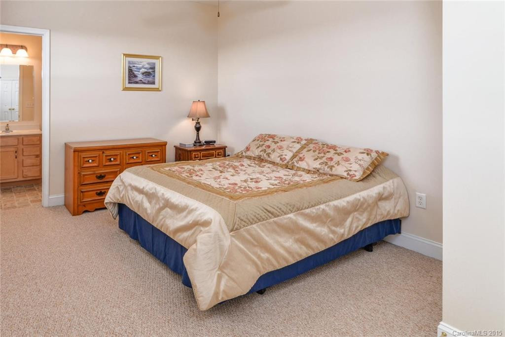 34 Union Chapel Road #14 - Photo 18