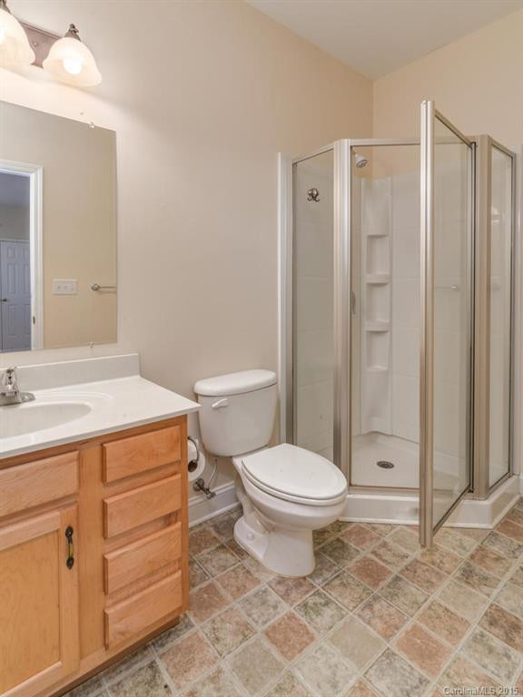 34 Union Chapel Road #14 - Photo 19